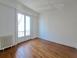 Location - Appartement T3 66 m² à Nantes Centre Ville