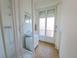 Location - Appartement T3 66 m² à Nantes Centre Ville
