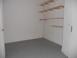 Location - Appartement T1 32 m² à Nantes Centre Ville