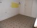 Location - Appartement T1 32 m² à Nantes Centre Ville