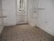 Location - Appartement T1 32 m² à Nantes Centre Ville