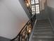 Location - Appartement T1 32 m² à Nantes Centre Ville