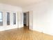 Location - Appartement T3 64 m² à Nantes Centre Ville