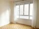 Location - Appartement T3 64 m² à Nantes Centre Ville