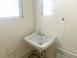 Location - Appartement T3 64 m² à Nantes Centre Ville