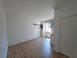 Location - Appartement T1 17 m² à Nantes Centre Ville