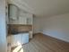 Location - Appartement T1 17 m² à Nantes Centre Ville