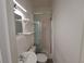 Location - Appartement T1 17 m² à Nantes Centre Ville