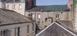 Location - Appartement T1 17 m² à Nantes Centre Ville