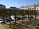 Location - Appartement T6 222 m² à Nantes Centre Ville