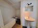 Location - Appartement T6 222 m² à Nantes Centre Ville