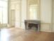 Location - Appartement T6 222 m² à Nantes Centre Ville