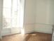 Location - Appartement T6 222 m² à Nantes Centre Ville