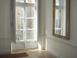 Location - Appartement T6 222 m² à Nantes Centre Ville