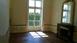 Location - Appartement T6 222 m² à Nantes Centre Ville