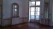 Location - Appartement T6 222 m² à Nantes Centre Ville