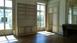 Location - Appartement T6 222 m² à Nantes Centre Ville