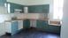 Location - Appartement T6 222 m² à Nantes Centre Ville