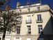 Location - Appartement T6 222 m² à Nantes Centre Ville