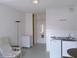 Location - Appartement T1 meublé 18 m² à Nantes Centre Ville