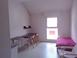 Location - Appartement T1 meublé 18 m² à Nantes Centre Ville