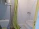 Location - Appartement T1 meublé 18 m² à Nantes Centre Ville