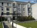 Location - Appartement T1 meublé 18 m² à Nantes Centre Ville