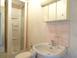 Location - Appartement T1 meublé 27 m² à Nantes Centre Ville