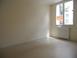 Location - Appartement T3 48 m² à Nantes Centre Ville