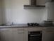 Location - Appartement T3 48 m² à Nantes Centre Ville