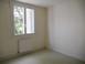 Location - Appartement T3 48 m² à Nantes Centre Ville