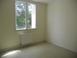 Location - Appartement T3 48 m² à Nantes Centre Ville