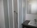 Location - Appartement T3 48 m² à Nantes Centre Ville