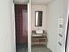 Location - Appartement T2 29 m² à Nantes Centre Ville
