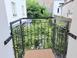 Location - Appartement T2 29 m² à Nantes Centre Ville