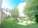 Location - Appartement T2 29 m² à Nantes Centre Ville