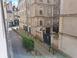 Location - Appartement T2 29 m² à Nantes Centre Ville