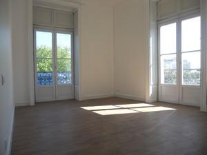 Location - Appartement T1 21 m²