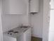 Location - Appartement T1 21 m² à Nantes Centre Ville
