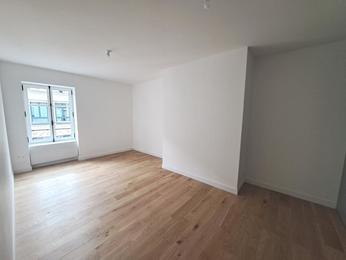Location - Appartement T1 26 m²