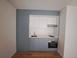 Location - Appartement T1 26 m² à Nantes Centre Ville