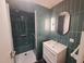 Location - Appartement T1 26 m² à Nantes Centre Ville