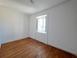Location - Appartement T2 40 m² à Nantes Centre Ville