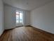 Location - Appartement T2 38 m² à Nantes Centre Ville