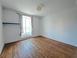Location - Appartement T2 40 m² à Nantes Centre Ville