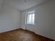 Location - Appartement T2 38 m² à Nantes Centre Ville