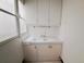 Location - Appartement T2 40 m² à Nantes Centre Ville