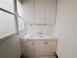 Location - Appartement T2 38 m² à Nantes Centre Ville