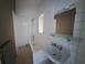 Location - Appartement T2 40 m² à Nantes Centre Ville