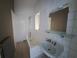 Location - Appartement T2 38 m² à Nantes Centre Ville